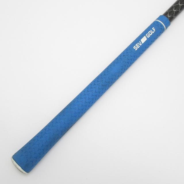 【中古ゴルフクラブ】キャロウェイゴルフ　Ai SMOKE　パラダイム Ai SMOKE MAX ドライバー TENSEI 50 for Callaway　シャフト：TENSEI …_6