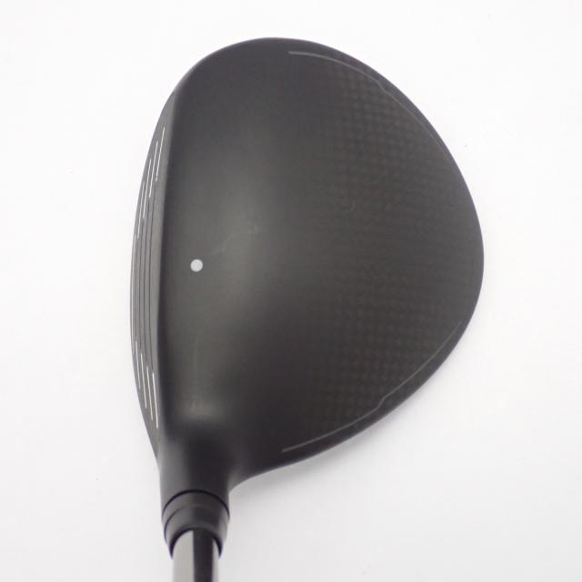 【中古ゴルフクラブ】ピン　G440　G440 MAX フェアウェイウッド PING TOUR 2.0 CHROME 65　シャフト：PING TOUR 2.0 CHROME 65_1