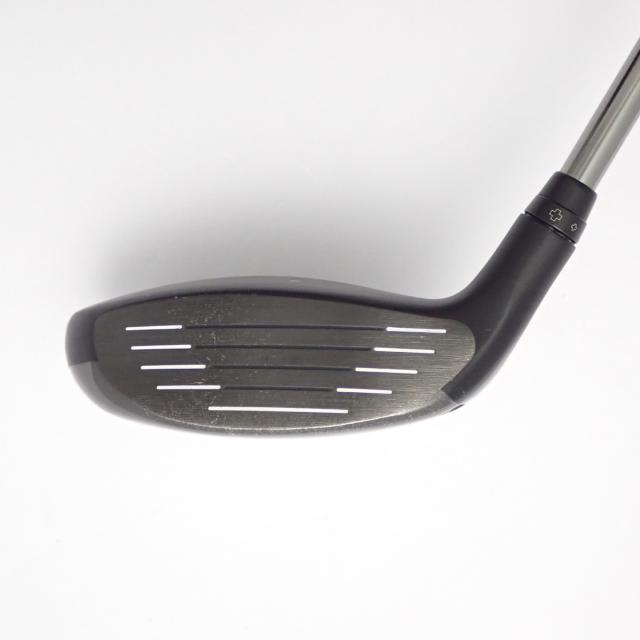 【中古ゴルフクラブ】ピン　G440　G440 MAX フェアウェイウッド PING TOUR 2.0 CHROME 65　シャフト：PING TOUR 2.0 CHROME 65_2