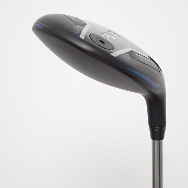 【中古ゴルフクラブ】ピン　G440　G440 MAX フェアウェイウッド PING TOUR 2.0 CHROME 65　シャフト：PING TOUR 2.0 CHROME 65_4