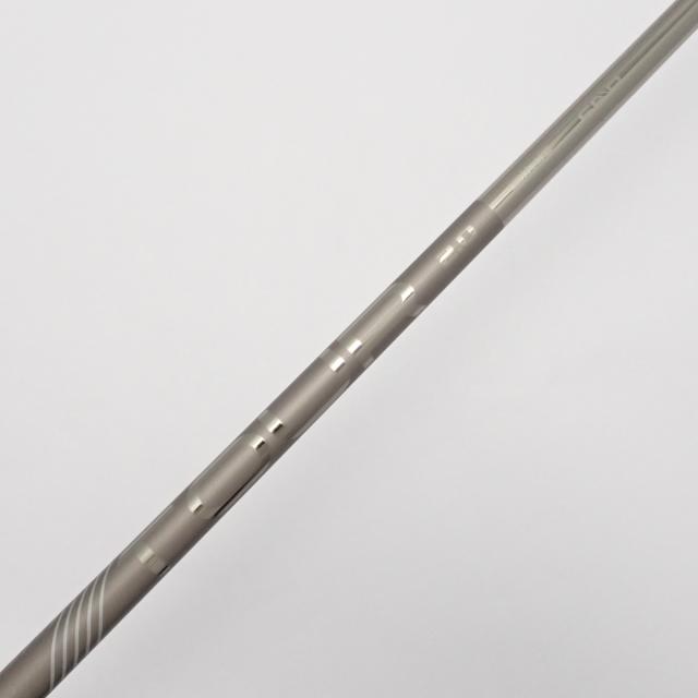 【中古ゴルフクラブ】ピン　G440　G440 MAX フェアウェイウッド PING TOUR 2.0 CHROME 65　シャフト：PING TOUR 2.0 CHROME 65_5