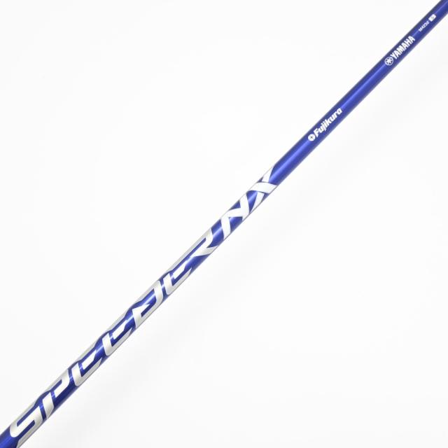 【中古ゴルフクラブ】ヤマハ　inpres　インプレス DRIVE STAR(2023) ドライバー Speeder NX for Yamaha M423d　シャフト：Speeder NX f…_5