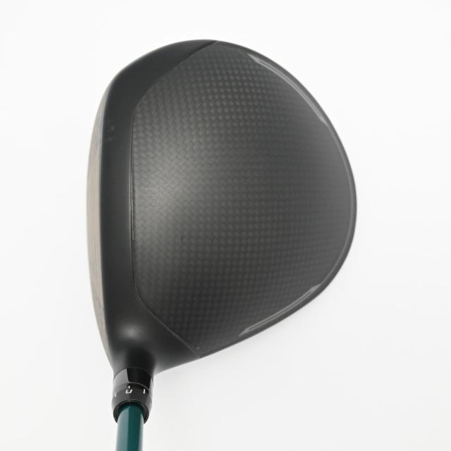 【中古ゴルフクラブ】ブリヂストン　BRIDGESTONE GOLF　BX2 HT ドライバー Speeder NX GREEN 40　シャフト：Speeder NX GREEN 40_1