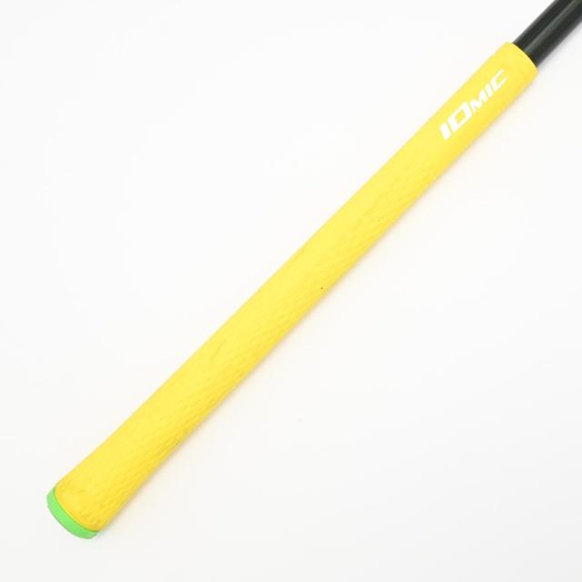 【中古ゴルフクラブ】ブリヂストン　BRIDGESTONE GOLF　BX2 HT ドライバー Speeder NX GREEN 40　シャフト：Speeder NX GREEN 40_6
