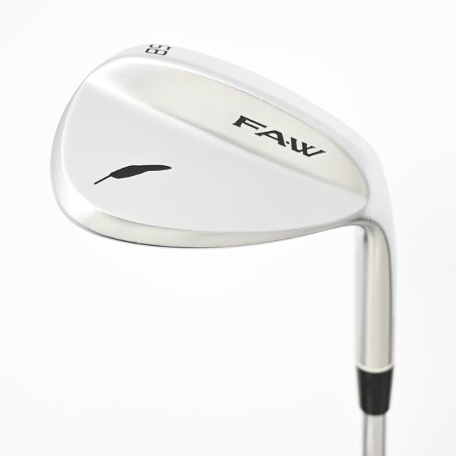 【中古ゴルフクラブ】フォーティーン　FOURTEEN　FA-W ウェッジ N.S.PRO 950GH neo　シャフト：N.S.PRO 950GH neo