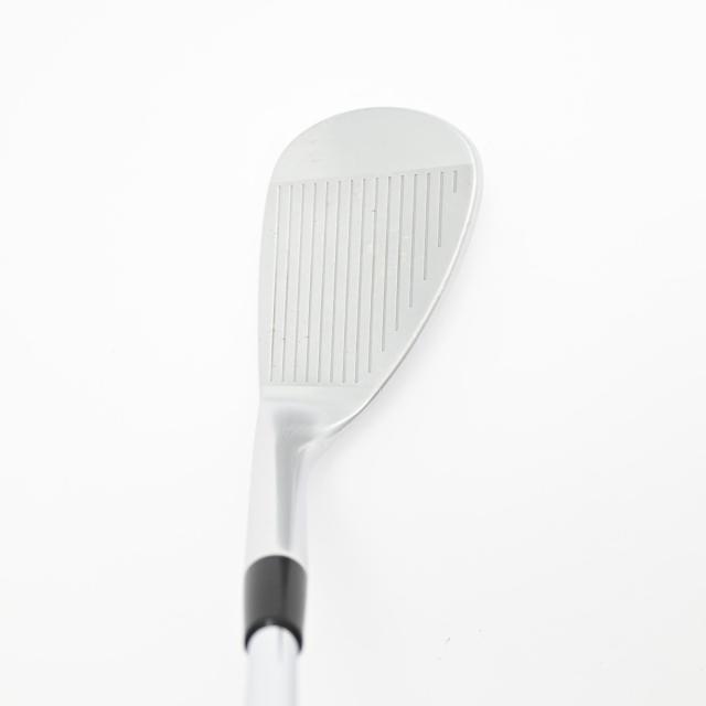 【中古ゴルフクラブ】フォーティーン　FOURTEEN　FA-W ウェッジ N.S.PRO 950GH neo　シャフト：N.S.PRO 950GH neo_1
