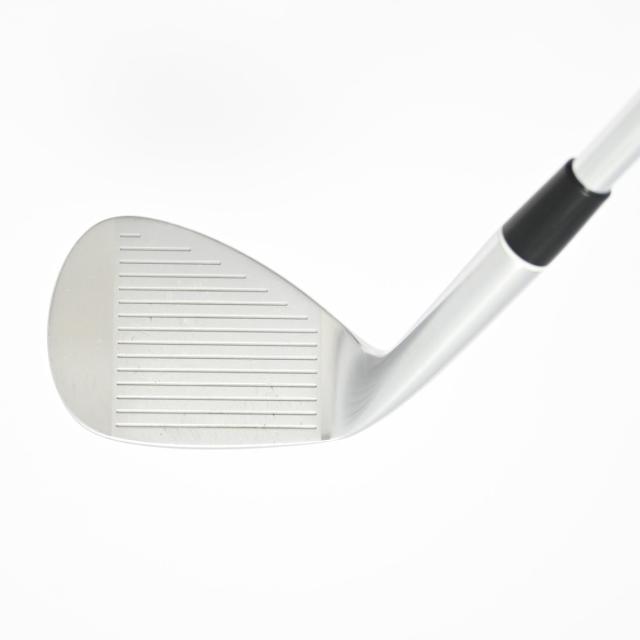 【中古ゴルフクラブ】フォーティーン　FOURTEEN　FA-W ウェッジ N.S.PRO 950GH neo　シャフト：N.S.PRO 950GH neo_2