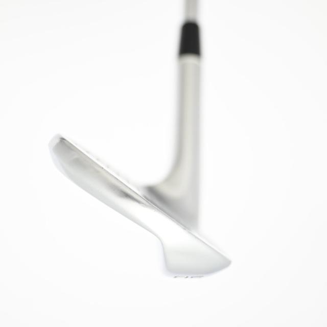 【中古ゴルフクラブ】フォーティーン　FOURTEEN　FA-W ウェッジ N.S.PRO 950GH neo　シャフト：N.S.PRO 950GH neo_3
