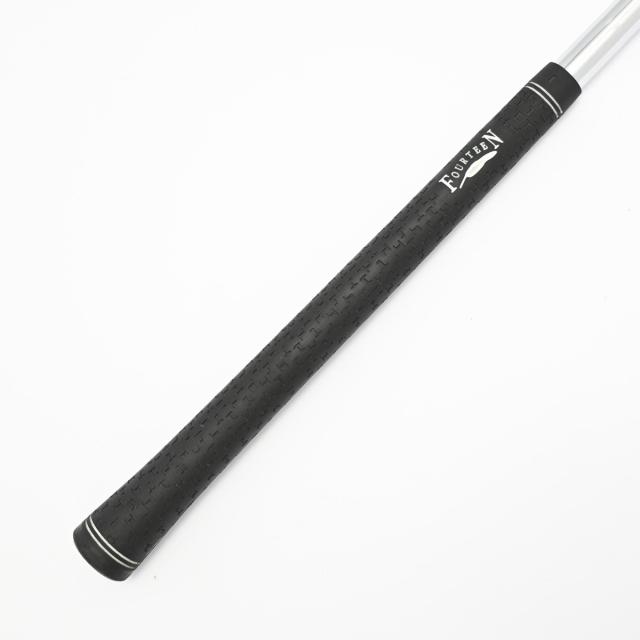 【中古ゴルフクラブ】フォーティーン　FOURTEEN　FA-W ウェッジ N.S.PRO 950GH neo　シャフト：N.S.PRO 950GH neo_6