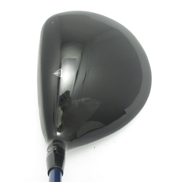 【中古ゴルフクラブ】タイトリスト　TITLEIST　TS3 ドライバー Tour AD VR-6　シャフト：Tour AD VR-6_1