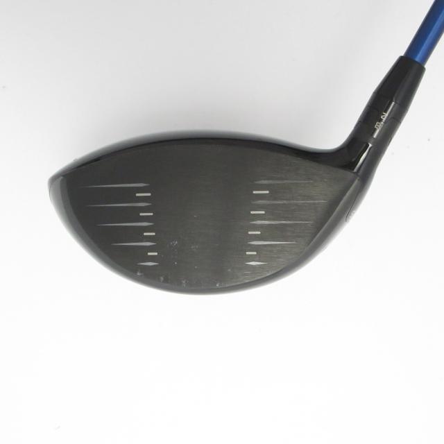 【中古ゴルフクラブ】タイトリスト　TITLEIST　TS3 ドライバー Tour AD VR-6　シャフト：Tour AD VR-6_2