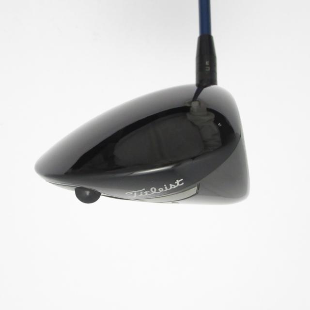 【中古ゴルフクラブ】タイトリスト　TITLEIST　TS3 ドライバー Tour AD VR-6　シャフト：Tour AD VR-6_3