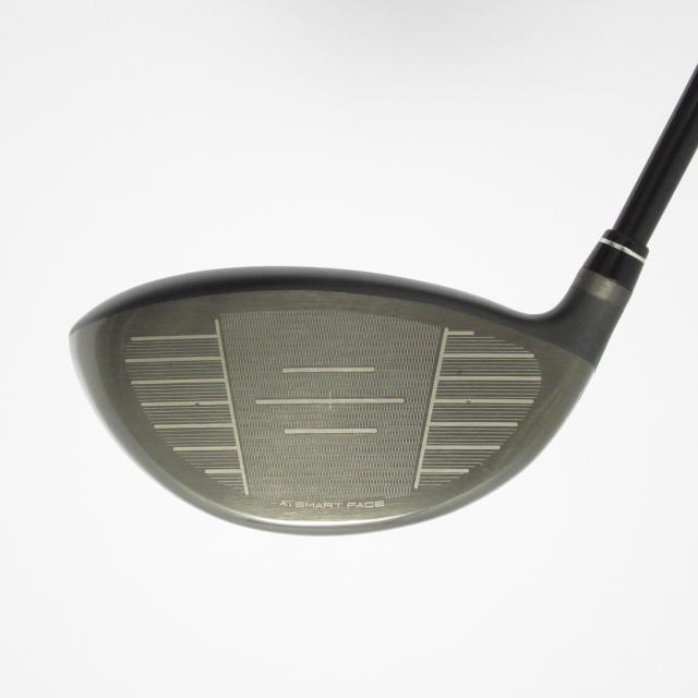 【中古ゴルフクラブ】キャロウェイゴルフ　Ai SMOKE　パラダイム Ai SMOKE MAX FAST ドライバー TENSEI 40 for Callaway　シャフト：TE…_2