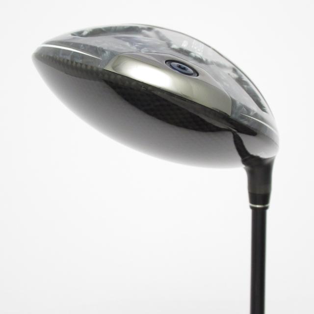 【中古ゴルフクラブ】キャロウェイゴルフ　Ai SMOKE　パラダイム Ai SMOKE MAX FAST ドライバー TENSEI 40 for Callaway　シャフト：TE…_4