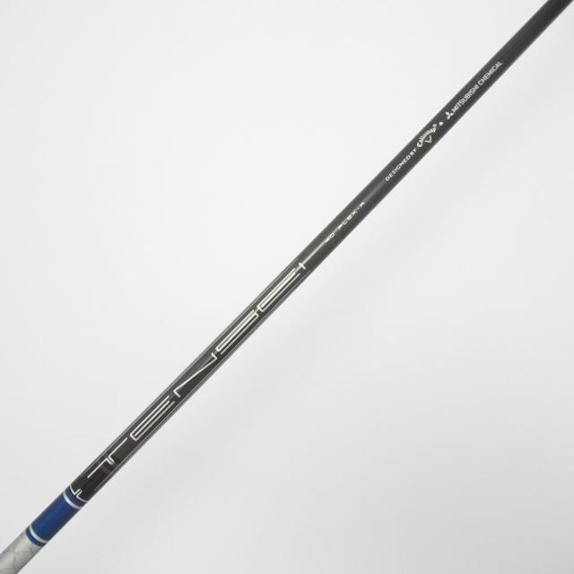 【中古ゴルフクラブ】キャロウェイゴルフ　Ai SMOKE　パラダイム Ai SMOKE MAX FAST ドライバー TENSEI 40 for Callaway　シャフト：TE…_5