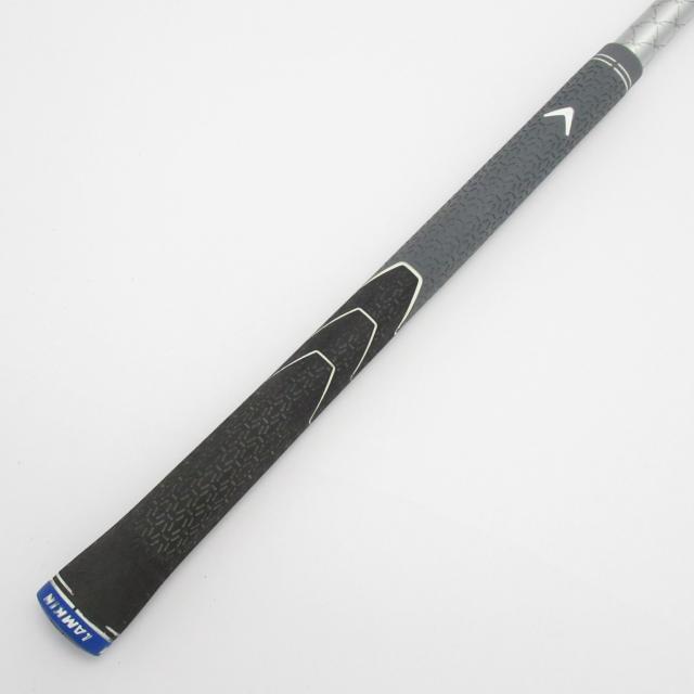 【中古ゴルフクラブ】キャロウェイゴルフ　Ai SMOKE　パラダイム Ai SMOKE MAX FAST ドライバー TENSEI 40 for Callaway　シャフト：TE…_6