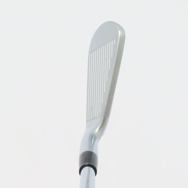 【中古ゴルフクラブ】ダンロップ　SRIXON　スリクソン ZXi5 アイアン N.S.PRO 950GH　シャフト：N.S.PRO 950GH_1