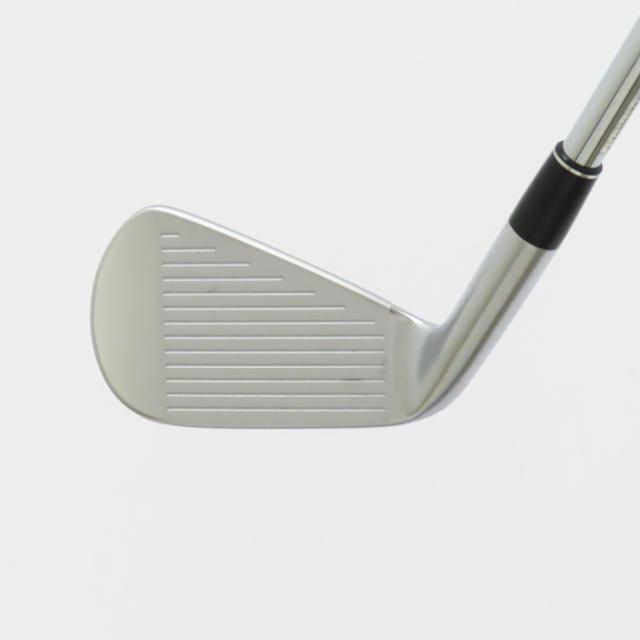 【中古ゴルフクラブ】ダンロップ　SRIXON　スリクソン ZXi5 アイアン N.S.PRO 950GH　シャフト：N.S.PRO 950GH_2