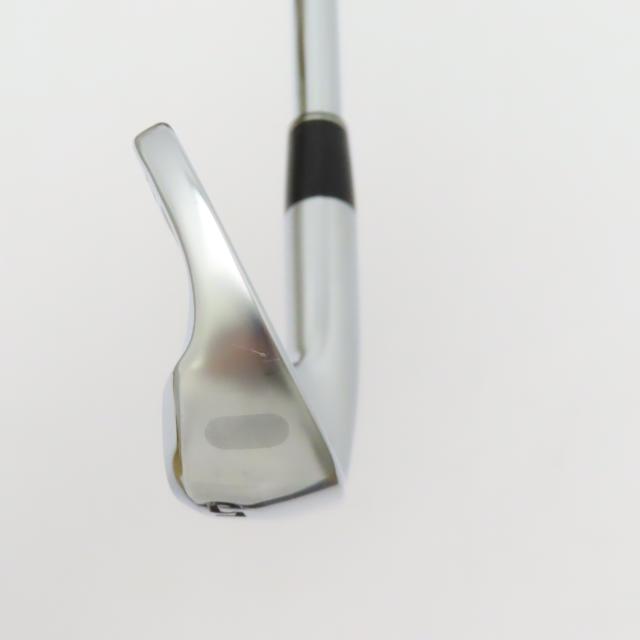 【中古ゴルフクラブ】ダンロップ　SRIXON　スリクソン ZXi5 アイアン N.S.PRO 950GH　シャフト：N.S.PRO 950GH_3