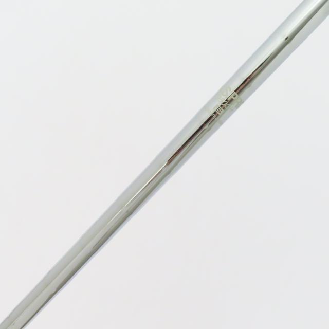 【中古ゴルフクラブ】ダンロップ　SRIXON　スリクソン ZXi5 アイアン N.S.PRO 950GH　シャフト：N.S.PRO 950GH_4