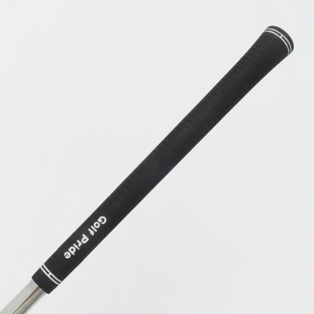 【中古ゴルフクラブ】ダンロップ　SRIXON　スリクソン ZXi5 アイアン N.S.PRO 950GH　シャフト：N.S.PRO 950GH_5