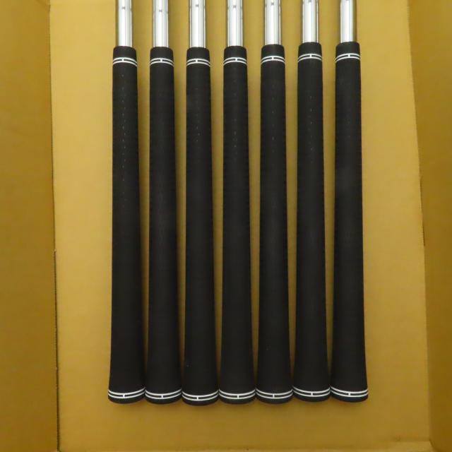 【中古ゴルフクラブ】ダンロップ　SRIXON　スリクソン ZXi5 アイアン N.S.PRO 950GH　シャフト：N.S.PRO 950GH_7