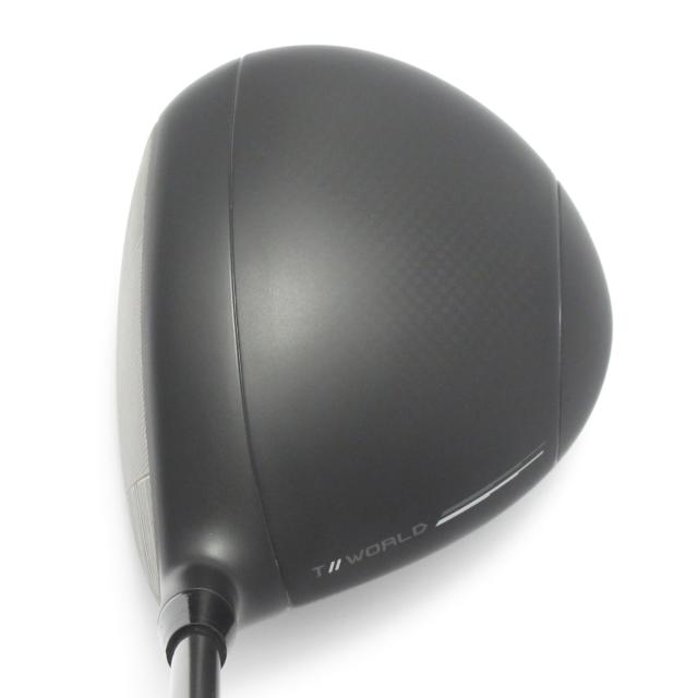 【中古ゴルフクラブ】本間ゴルフ　TOUR WORLD　ツアーワールド TW767 LS ドライバー VIZARD EZ-Z 6　シャフト：VIZARD EZ-Z 6_1