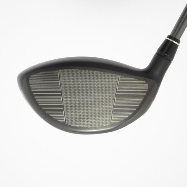 【中古ゴルフクラブ】本間ゴルフ　TOUR WORLD　ツアーワールド TW767 LS ドライバー VIZARD EZ-Z 6　シャフト：VIZARD EZ-Z 6_2
