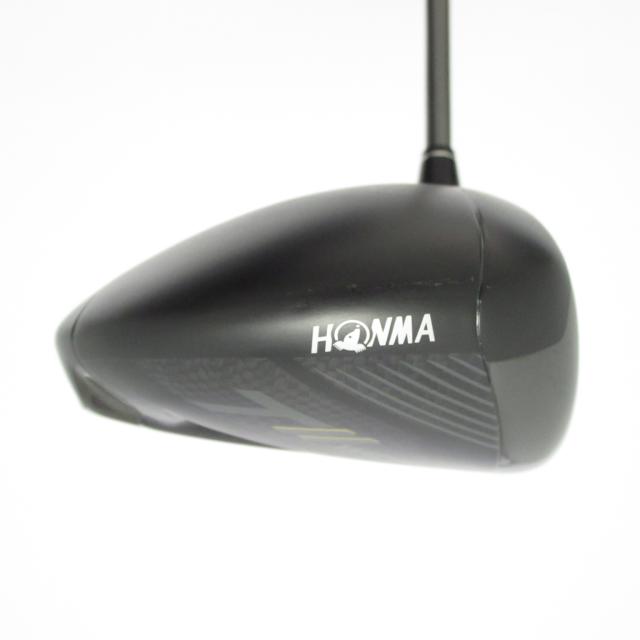 【中古ゴルフクラブ】本間ゴルフ　TOUR WORLD　ツアーワールド TW767 LS ドライバー VIZARD EZ-Z 6　シャフト：VIZARD EZ-Z 6_3