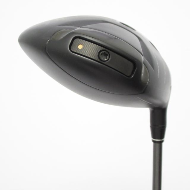 【中古ゴルフクラブ】本間ゴルフ　TOUR WORLD　ツアーワールド TW767 LS ドライバー VIZARD EZ-Z 6　シャフト：VIZARD EZ-Z 6_4