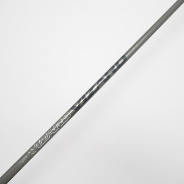 【中古ゴルフクラブ】本間ゴルフ　TOUR WORLD　ツアーワールド TW767 LS ドライバー VIZARD EZ-Z 6　シャフト：VIZARD EZ-Z 6_5