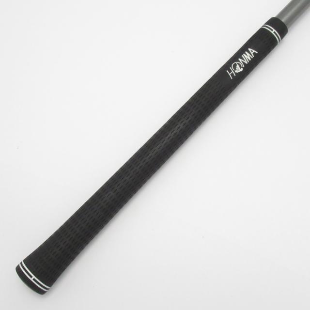 【中古ゴルフクラブ】本間ゴルフ　TOUR WORLD　ツアーワールド TW767 LS ドライバー VIZARD EZ-Z 6　シャフト：VIZARD EZ-Z 6_6