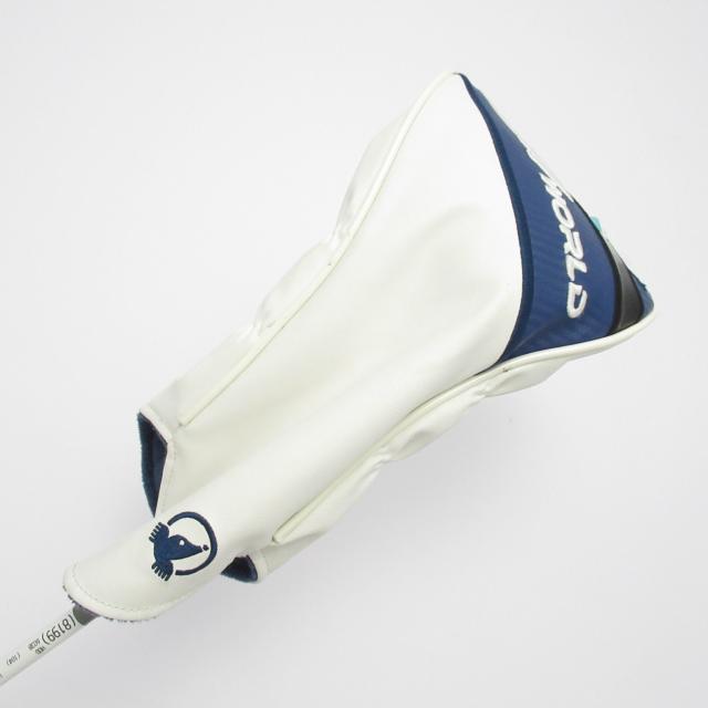 【中古ゴルフクラブ】本間ゴルフ　TOUR WORLD　ツアーワールド TW767 LS ドライバー VIZARD EZ-Z 6　シャフト：VIZARD EZ-Z 6_7