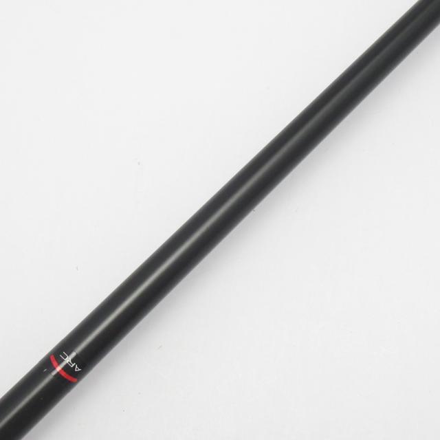 【中古ゴルフクラブ】ピン　PING　PLD ミルド オスロ 4 パター スチールシャフト　シャフト：スチールシャフト_5