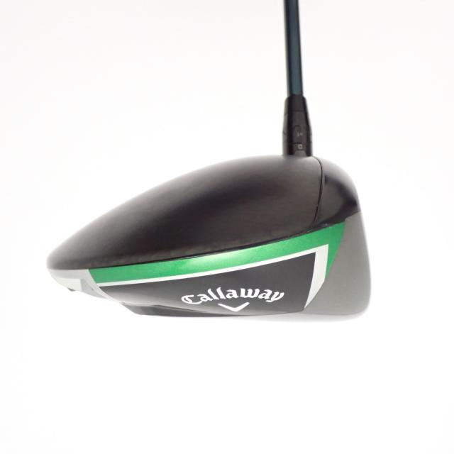 【中古ゴルフクラブ】キャロウェイゴルフ　ELYTE　エリート ドライバー VENTUS GREEN 5 for Callaway　シャフト：VENTUS GREEN 5 for C…_3