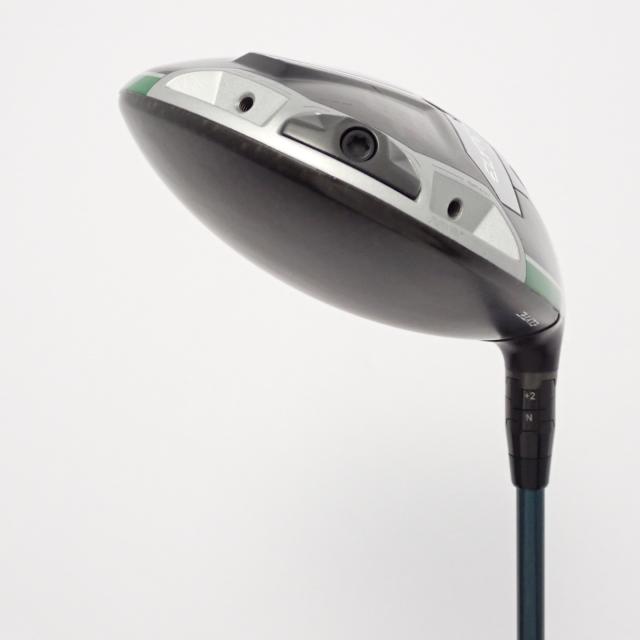 【中古ゴルフクラブ】キャロウェイゴルフ　ELYTE　エリート ドライバー VENTUS GREEN 5 for Callaway　シャフト：VENTUS GREEN 5 for C…_4