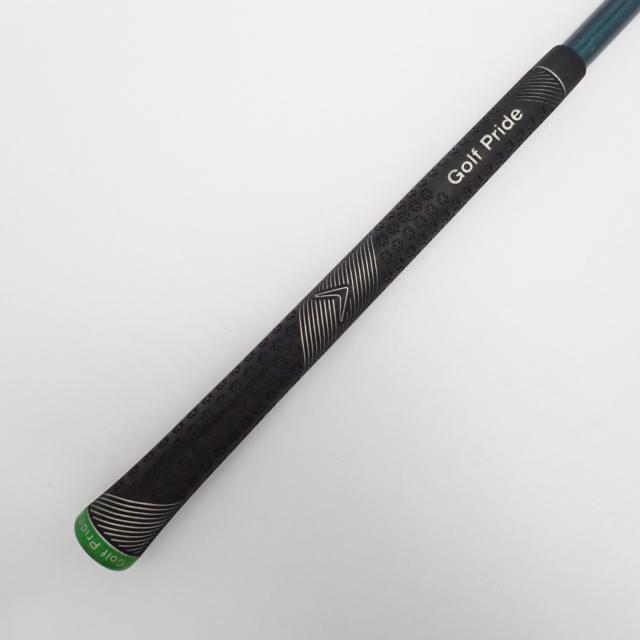 【中古ゴルフクラブ】キャロウェイゴルフ　ELYTE　エリート ドライバー VENTUS GREEN 5 for Callaway　シャフト：VENTUS GREEN 5 for C…_6