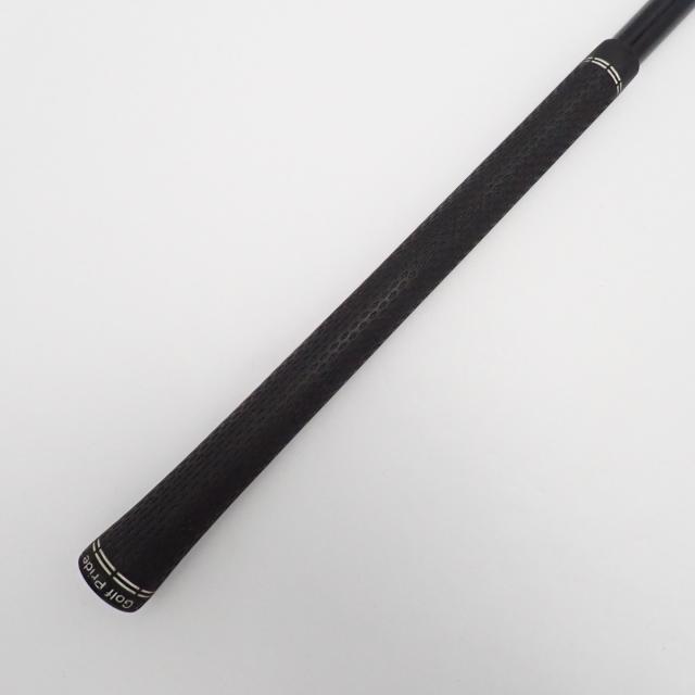 【中古ゴルフクラブ】ピン　G430　G430 LST ドライバー ALTA J CB BLACK　シャフト：ALTA J CB BLACK_6
