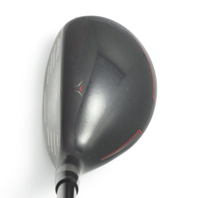 【中古ゴルフクラブ】本間ゴルフ　TOUR WORLD　ツアーワールド GS ユーティリティ SPEED TUNED 48　シャフト：SPEED TUNED 48