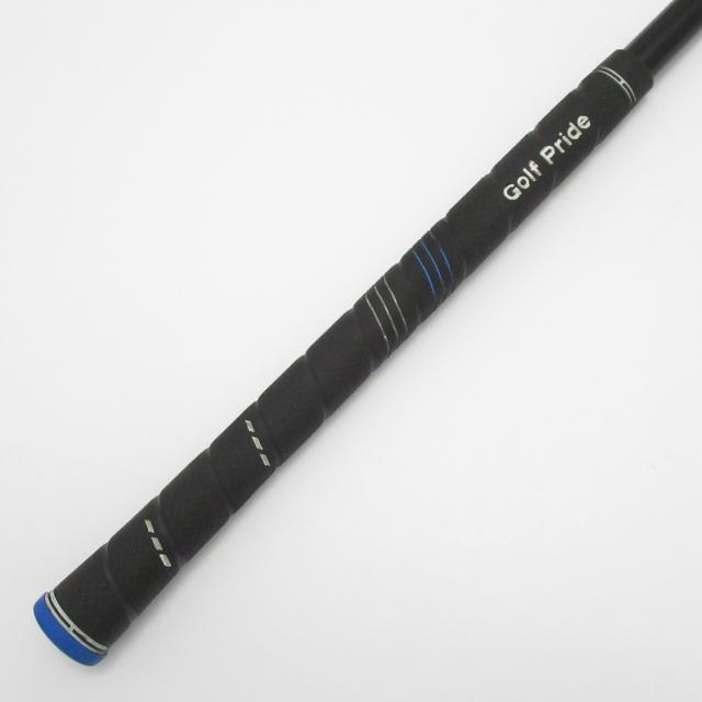 【中古ゴルフクラブ】本間ゴルフ　TOUR WORLD　ツアーワールド GS ユーティリティ SPEED TUNED 48　シャフト：SPEED TUNED 48