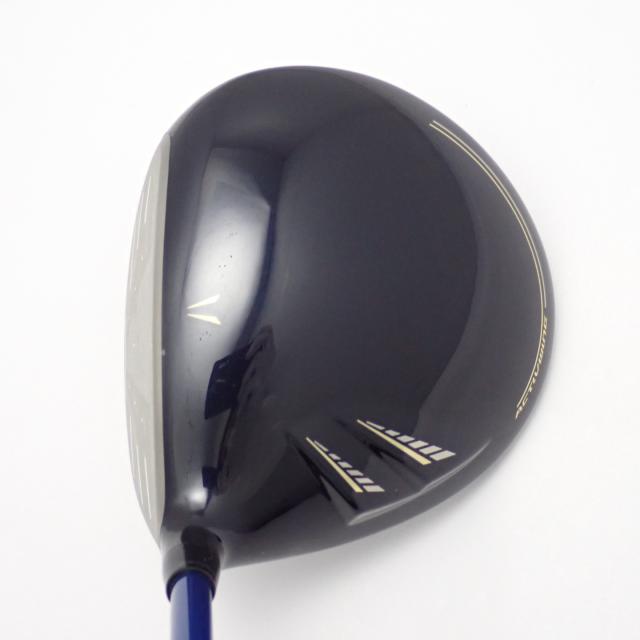 【中古ゴルフクラブ】ダンロップ　XXIO　ゼクシオ 13(2024) ドライバー MP1300カーボン　シャフト：MP1300カーボン_1