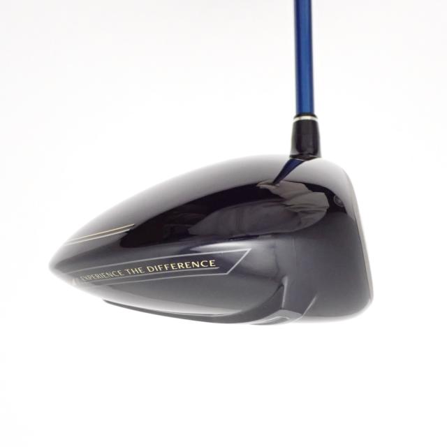【中古ゴルフクラブ】ダンロップ　XXIO　ゼクシオ 13(2024) ドライバー MP1300カーボン　シャフト：MP1300カーボン_3