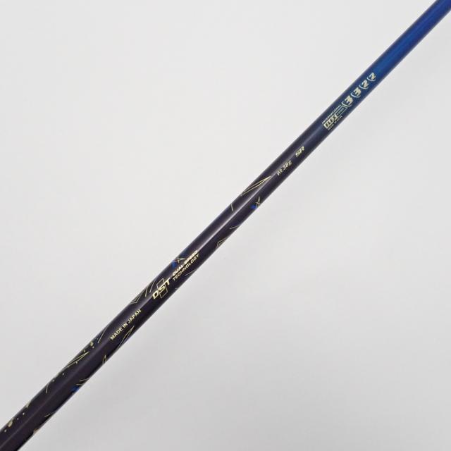 【中古ゴルフクラブ】ダンロップ　XXIO　ゼクシオ 13(2024) ドライバー MP1300カーボン　シャフト：MP1300カーボン_5