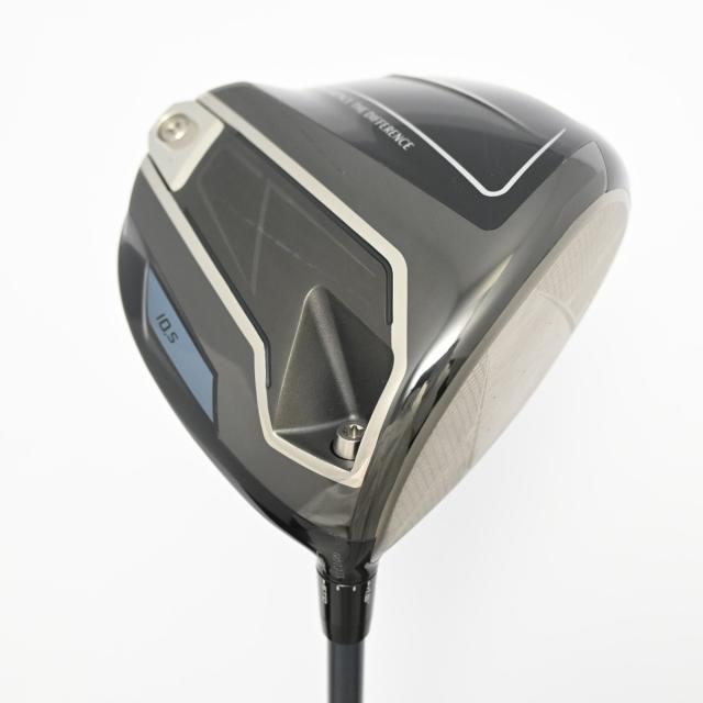 【中古ゴルフクラブ】ダンロップ　XXIO　ゼクシオ 14 (2026) ドライバー XXIO MP1400　シャフト：XXIO MP1400