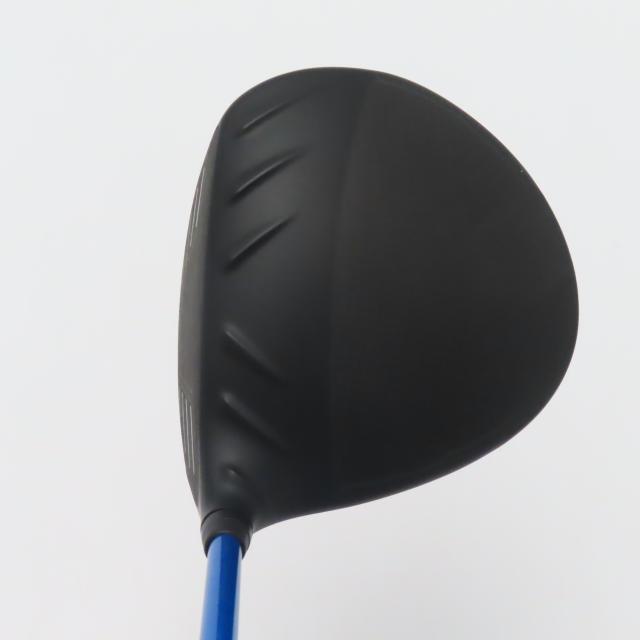 【中古ゴルフクラブ】ピン　G440　G440 MAX ドライバー ALTA J CB BLUE　シャフト：ALTA J CB BLUE_1