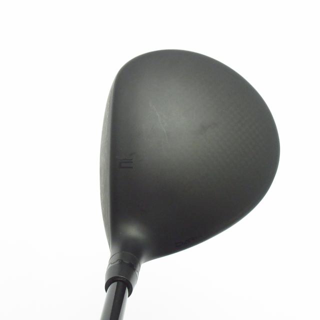 【中古ゴルフクラブ】コブラ　DARKSPEED　ダークスピード MAX フェアウェイウッド THE ATTAS V2 5　シャフト：THE ATTAS V2 5_1