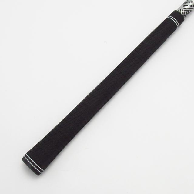 【中古ゴルフクラブ】コブラ　DARKSPEED　ダークスピード MAX フェアウェイウッド THE ATTAS V2 5　シャフト：THE ATTAS V2 5_6