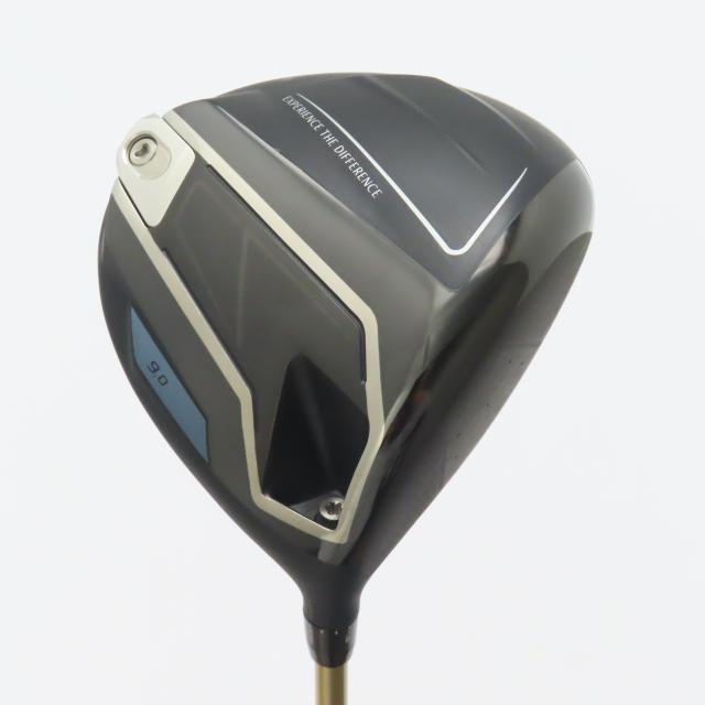 【中古ゴルフクラブ】ダンロップ　XXIO　ゼクシオ 14+ (2026) ドライバー SPEEDER NX GOLD 50　シャフト：SPEEDER NX GOLD 50