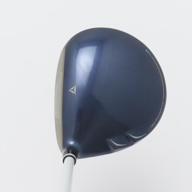 【中古ゴルフクラブ】ダンロップ　XXIO　ゼクシオ 14 (2026) ドライバー XXIO MP1400L　シャフト：XXIO MP1400L　レディス_1