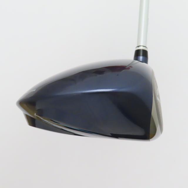 【中古ゴルフクラブ】ダンロップ　XXIO　ゼクシオ 14 (2026) ドライバー XXIO MP1400L　シャフト：XXIO MP1400L　レディス_3